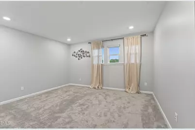 62 Rio Grande Lane, Willow Springs, NC 27592 - Photo 20