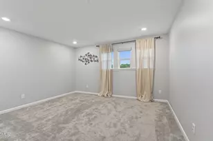 62 Rio Grande Ln, Willow Springs, NC 27592 - Photo 20