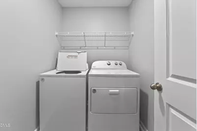 62 Rio Grande Lane, Willow Springs, NC 27592 - Photo 24