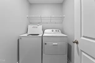 62 Rio Grande Ln, Willow Springs, NC 27592 - Photo 24