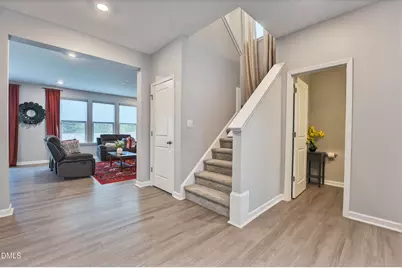 62 Rio Grande Lane, Willow Springs, NC 27592 - Photo 2