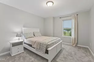 62 Rio Grande Ln, Willow Springs, NC 27592 - Photo 22