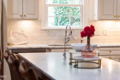 5030 Myrtle Oak Drive, Cary, NC 27519 - Photo 16