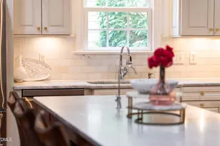 5030 Myrtle Oak Dr, Cary, NC 27519 - Photo 16