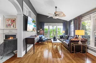 5030 Myrtle Oak Dr, Cary, NC 27519 - Photo 24