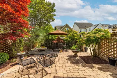 5030 Myrtle Oak Drive, Cary, NC 27519 - Photo 48