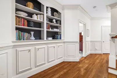 5030 Myrtle Oak Drive, Cary, NC 27519 - Photo 34