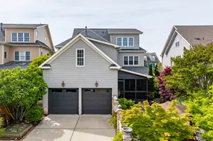 5030 Myrtle Oak Dr, Cary, NC 27519 - Photo 54