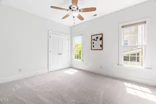 5030 Myrtle Oak Dr, Cary, NC 27519 - Photo 38