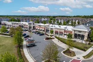 5030 Myrtle Oak Dr, Cary, NC 27519 - Photo 56