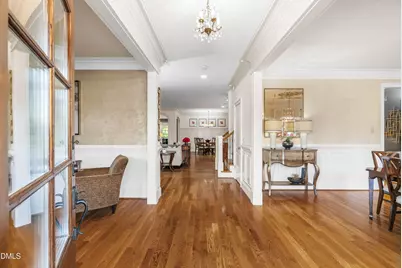 5030 Myrtle Oak Drive, Cary, NC 27519 - Photo 4