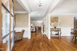 5030 Myrtle Oak Dr, Cary, NC 27519 - Photo 4