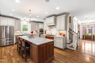 5030 Myrtle Oak Dr, Cary, NC 27519 - Photo 10