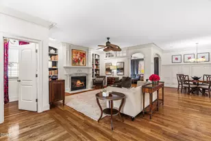 5030 Myrtle Oak Dr, Cary, NC 27519 - Photo 20