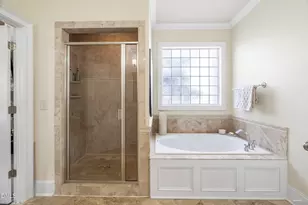 5030 Myrtle Oak Dr, Cary, NC 27519 - Photo 32