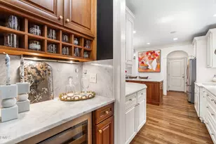 5030 Myrtle Oak Dr, Cary, NC 27519 - Photo 12