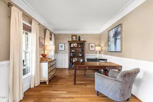 5030 Myrtle Oak Dr, Cary, NC 27519 - Photo 6