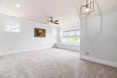 5030 Myrtle Oak Drive, Cary, NC 27519 - Photo 44