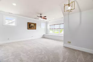 5030 Myrtle Oak Dr, Cary, NC 27519 - Photo 44