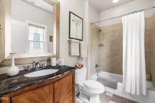 5030 Myrtle Oak Dr, Cary, NC 27519 - Photo 36