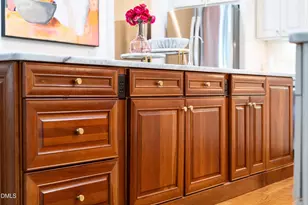 5030 Myrtle Oak Dr, Cary, NC 27519 - Photo 22