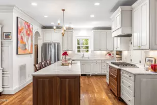 5030 Myrtle Oak Dr, Cary, NC 27519 - Photo 14