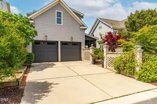 5030 Myrtle Oak Dr, Cary, NC 27519 - Photo 50