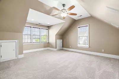 5030 Myrtle Oak Drive, Cary, NC 27519 - Photo 42