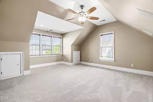 5030 Myrtle Oak Dr, Cary, NC 27519 - Photo 42