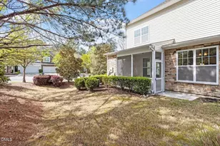 141 Skyros Loop, Cary, NC 27519 - Photo 36