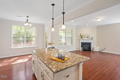 141 Skyros Loop, Cary, NC 27519 - Photo 14