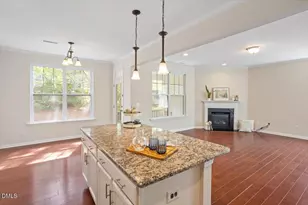 141 Skyros Loop, Cary, NC 27519 - Photo 14