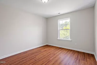 141 Skyros Loop, Cary, NC 27519 - Photo 30