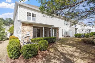 141 Skyros Loop, Cary, NC 27519 - Photo 22