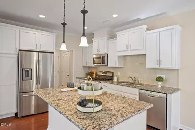 141 Skyros Loop, Cary, NC 27519 - Photo 10