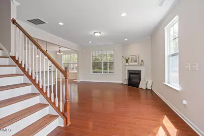 141 Skyros Loop, Cary, NC 27519 - Photo 4