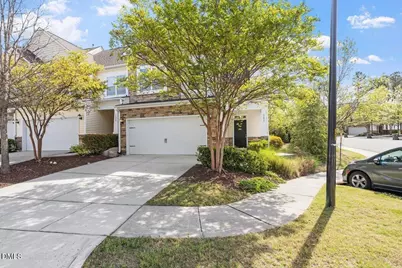 141 Skyros Loop, Cary, NC 27519 - Photo 34