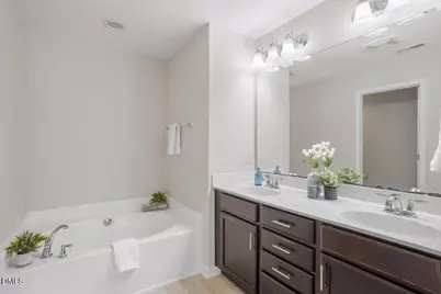 141 Skyros Loop, Cary, NC 27519 - Photo 28