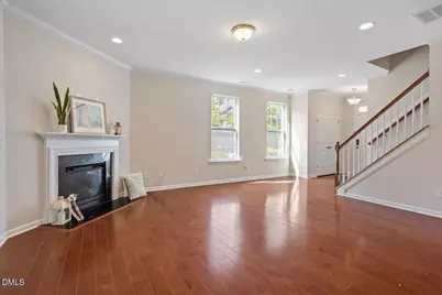 141 Skyros Loop, Cary, NC 27519 - Photo 8