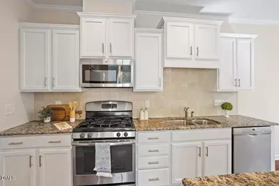 141 Skyros Loop, Cary, NC 27519 - Photo 16