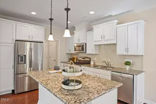 141 Skyros Loop, Cary, NC 27519 - Photo 10