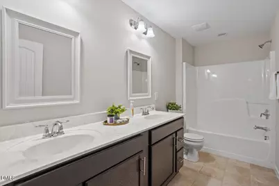 141 Skyros Loop, Cary, NC 27519 - Photo 32