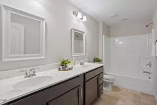 141 Skyros Loop, Cary, NC 27519 - Photo 32