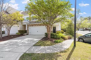 141 Skyros Loop, Cary, NC 27519 - Photo 34