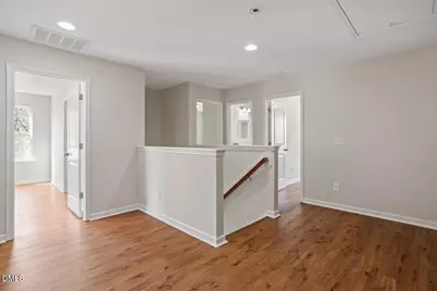 141 Skyros Loop, Cary, NC 27519 - Photo 24