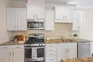 141 Skyros Loop, Cary, NC 27519 - Photo 16