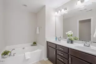 141 Skyros Loop, Cary, NC 27519 - Photo 28