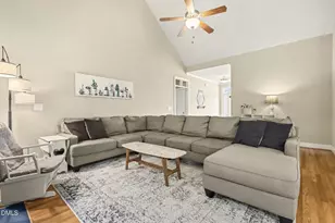 44 Boots Dr, Angier, NC 27501 - Photo 8