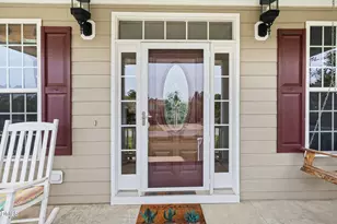 44 Boots Dr, Angier, NC 27501 - Photo 6