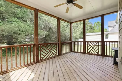 44 Boots Drive, Angier, NC 27501 - Photo 28